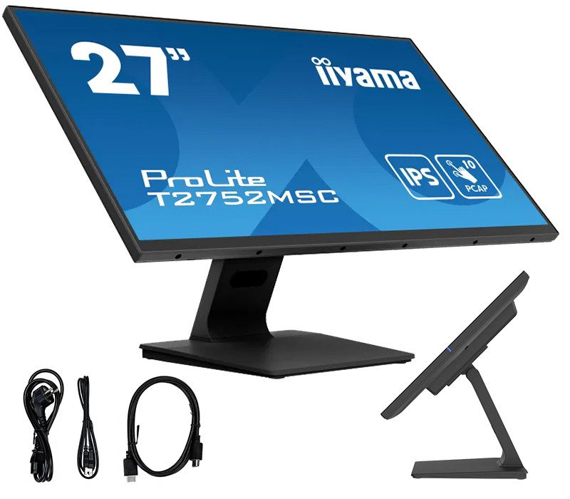 iiyama T2752MSC-B1