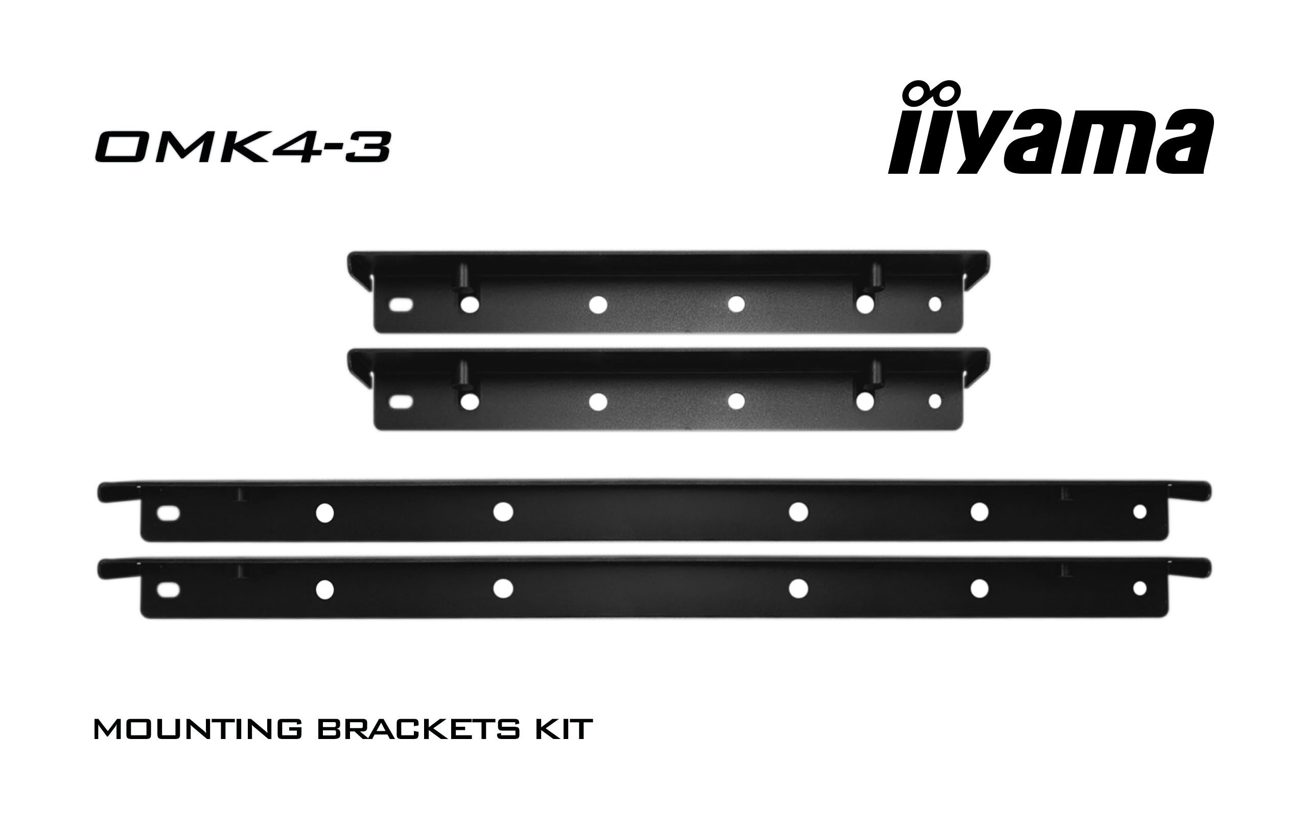 iiyama OMK4-3