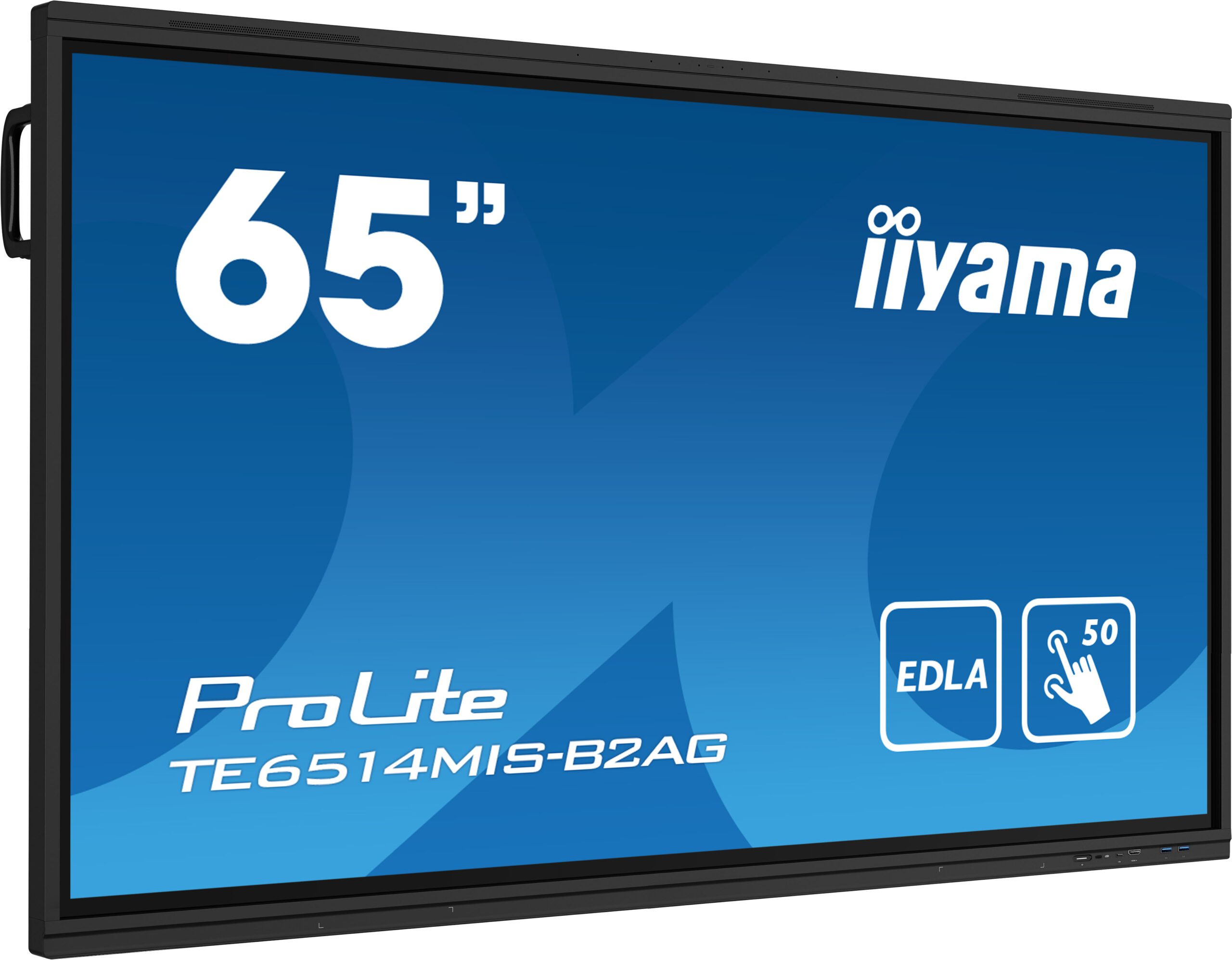 iiyama TE6514MIS-B2AG