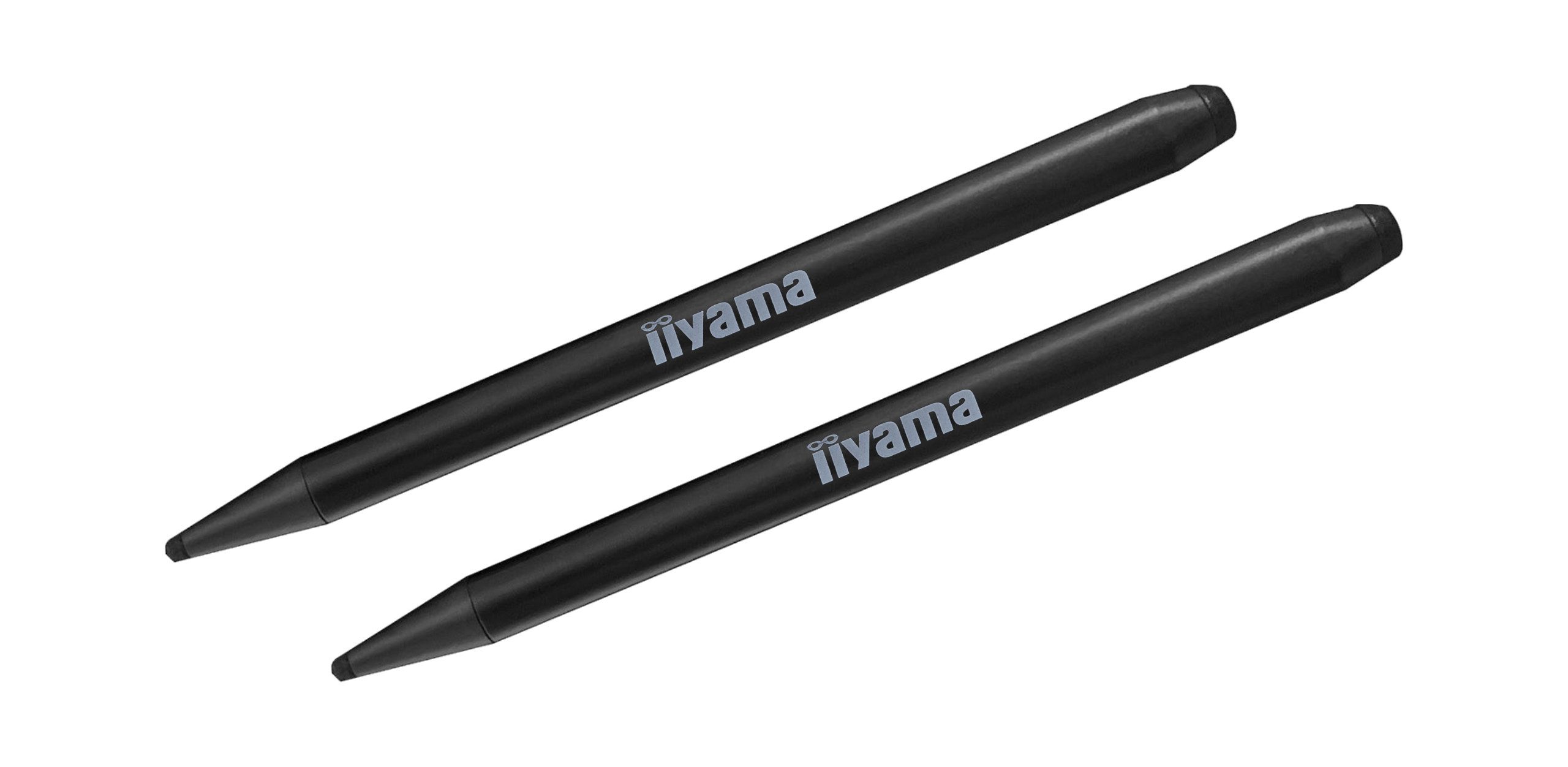 iiyama STYLUS-P13