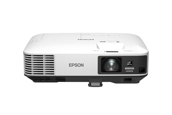 Projektor Epson EB-2250U