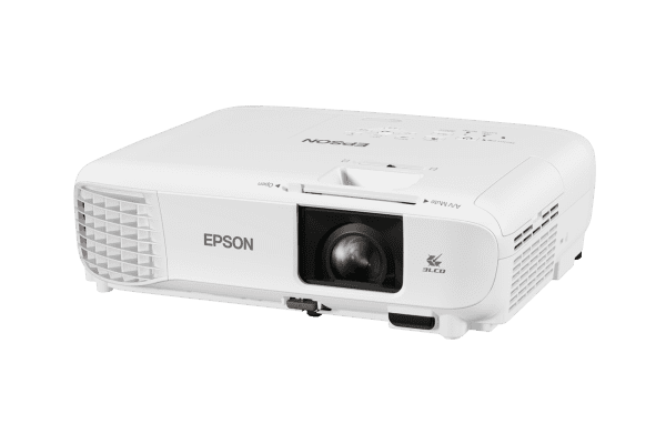 Projektor Epson EB-W49