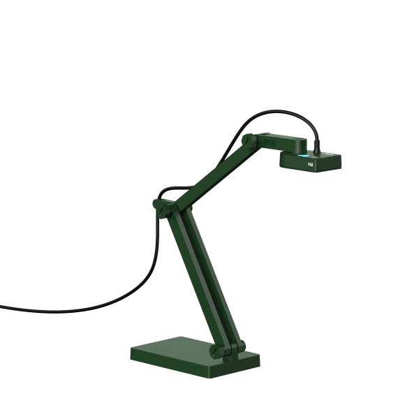 Wizualizer IPEVO V4K ultra HD (USB)