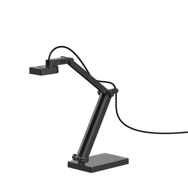 Wizualizer IPEVO V4K PRO ultra HD (USB)