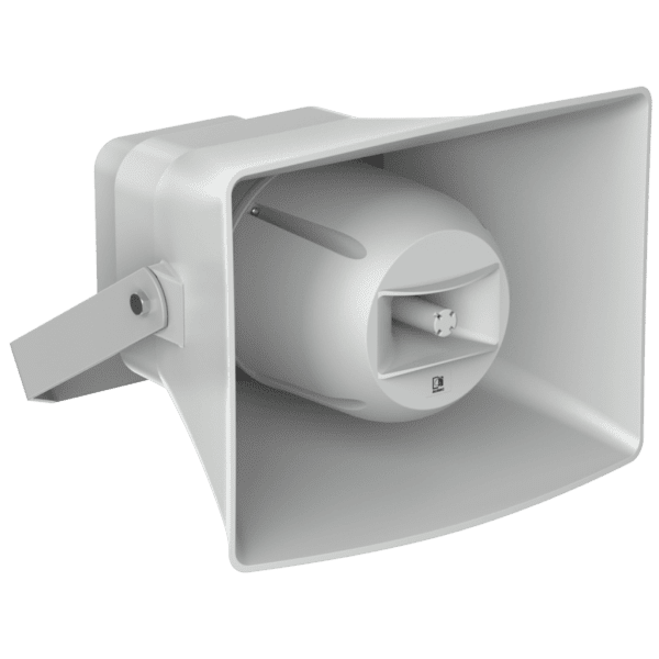 Głośnik tubowy AUDAC CHA660, 6,5"