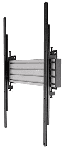 Uchwyt ścienny portretowy B-Tech SYSTEM X BT8321/B