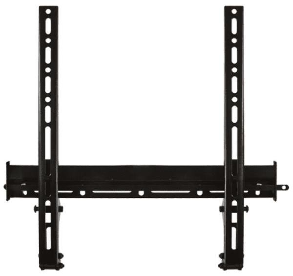 Uchwyt do monitora ścienny z pochyłem B-Tech VENTRY BTV511/B