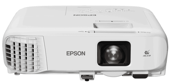 Projektor Epson EB-994F