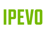 Ipevo