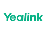 Yealink