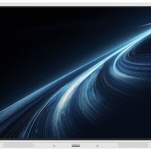 Monitor interaktywny myBoard White Arrow 75”