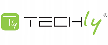 TECHLY