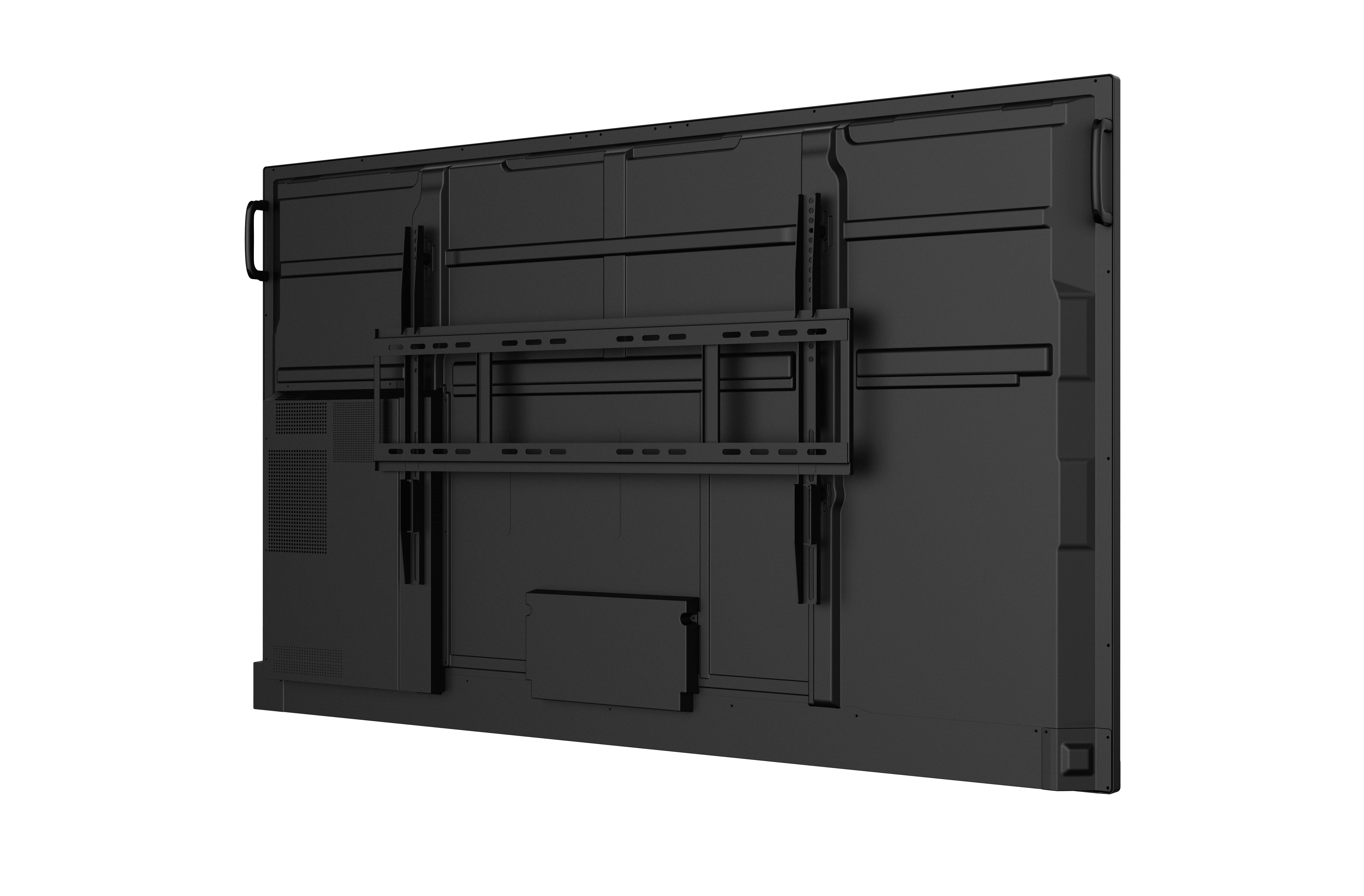 Avtek TS 9 Mate G 65