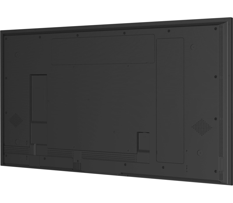 Monitor interaktywny iiyama T5529AS-B1AG 55 cali - zdjęcie 7
