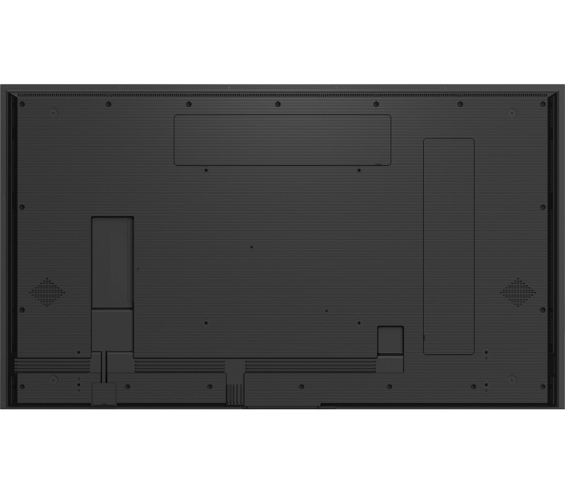 Monitor interaktywny iiyama T6529AS-B1AG 65 cali - zdjęcie 8