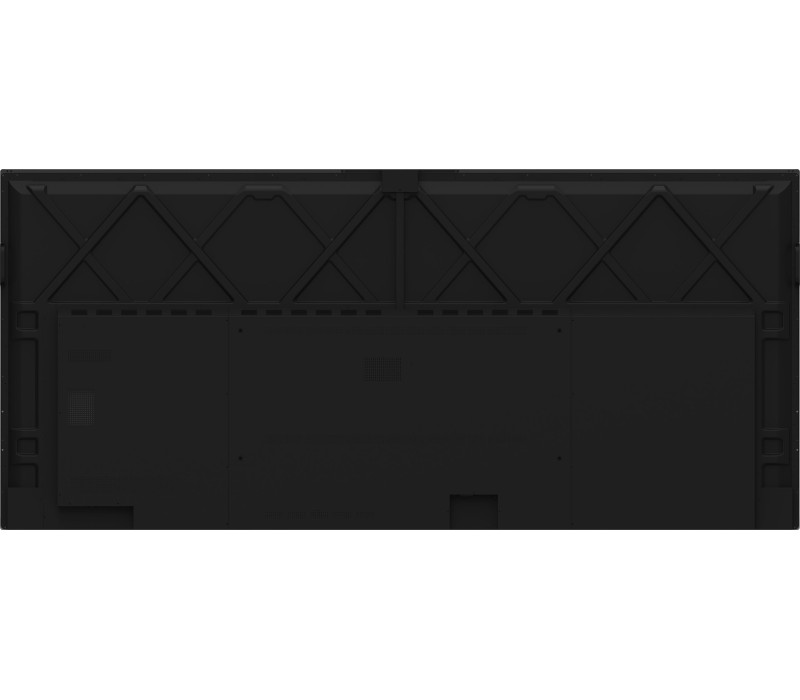 Monitor interaktywny iiyama TE10518UWI-B1AG 105 cali - zdjęcie 5