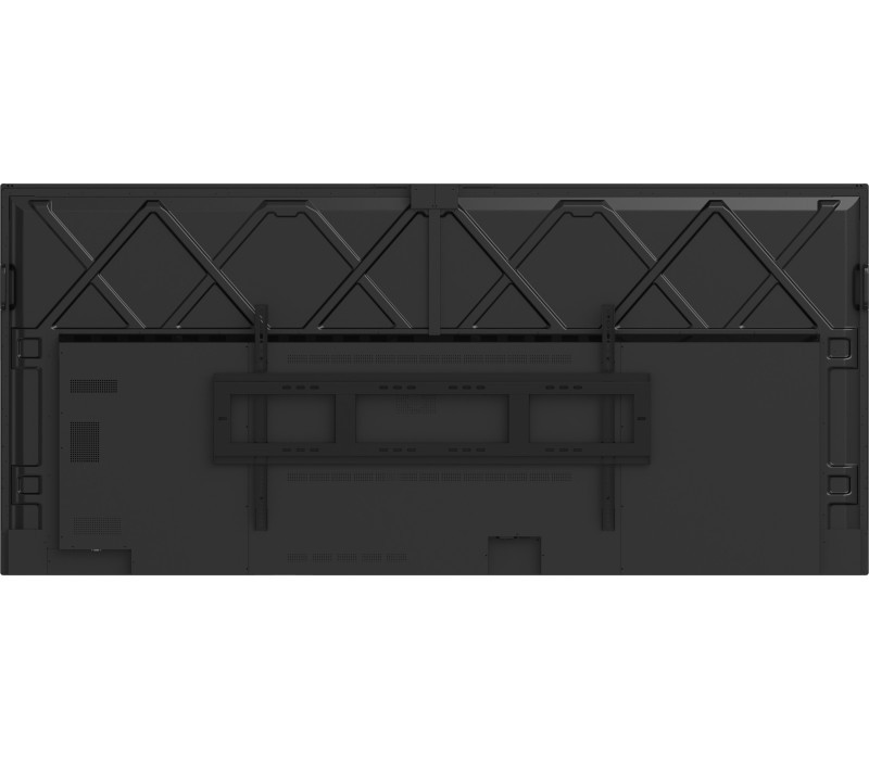 Monitor interaktywny iiyama TE10518UWI-B1AG 105 cali - zdjęcie 6