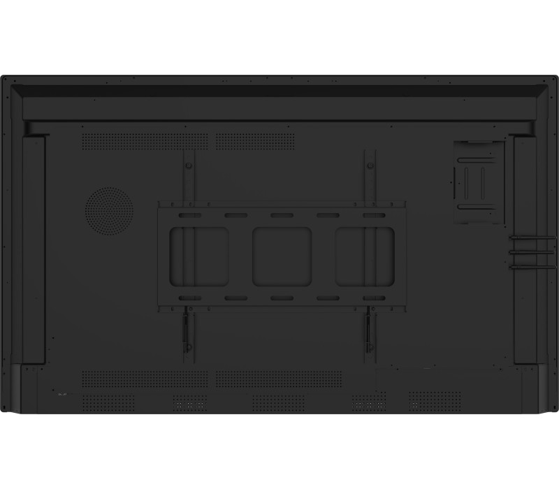 Monitor interaktywny iiyama TE5513A-B2AG 55 cali - zdjęcie 9