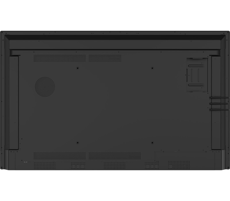 Monitor interaktywny iiyama TE5513A-B3AG 55 cali - zdjęcie 8