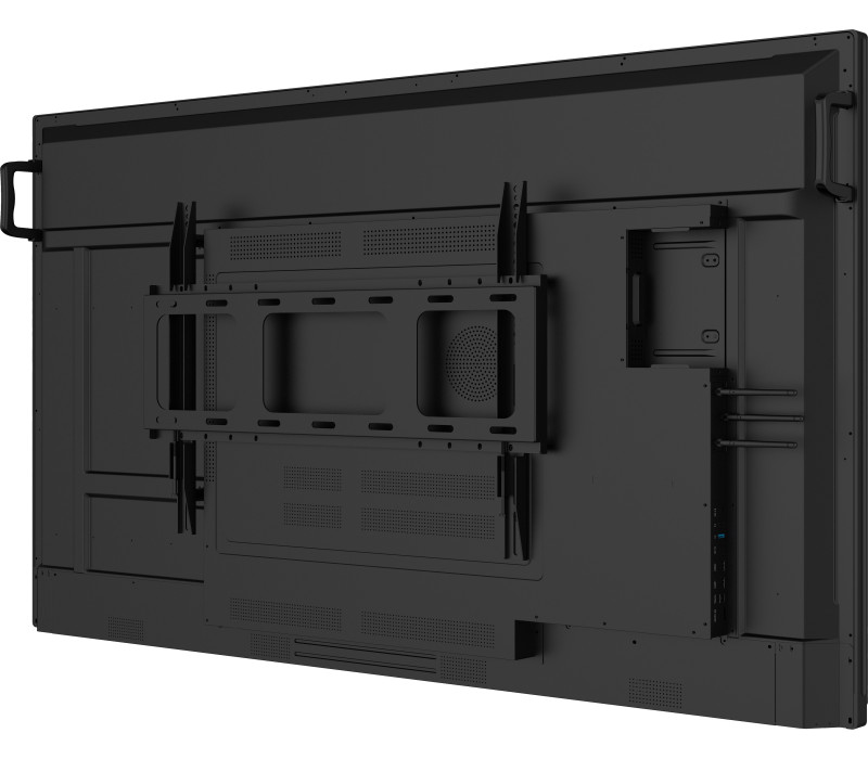 Monitor interaktywny iiyama TE6513A-B2AG 65 cali - zdjęcie 4