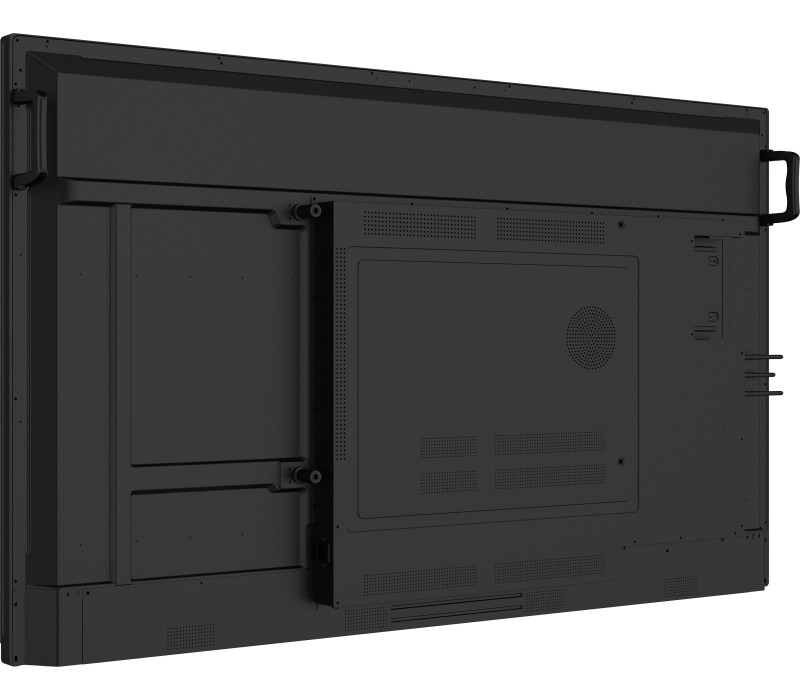 Monitor interaktywny iiyama TE6513A-B2AG 65 cali - zdjęcie 5