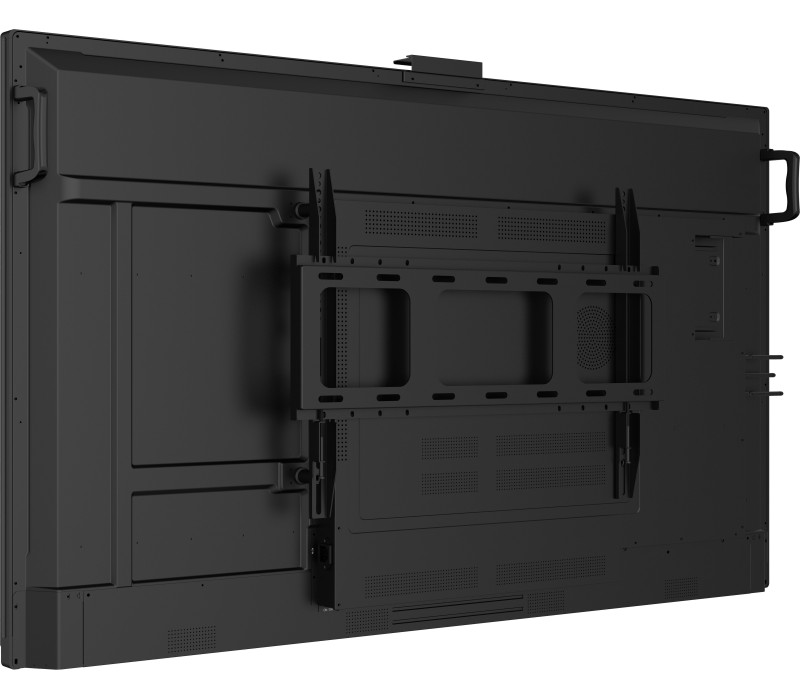 Monitor interaktywny iiyama TE6513A-B2AG 65 cali - zdjęcie 7