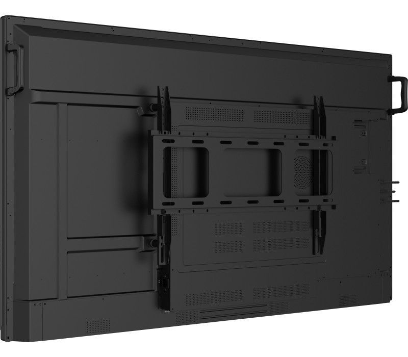 Monitor interaktywny iiyama TE6513A-B2AG 65 cali - zdjęcie 9