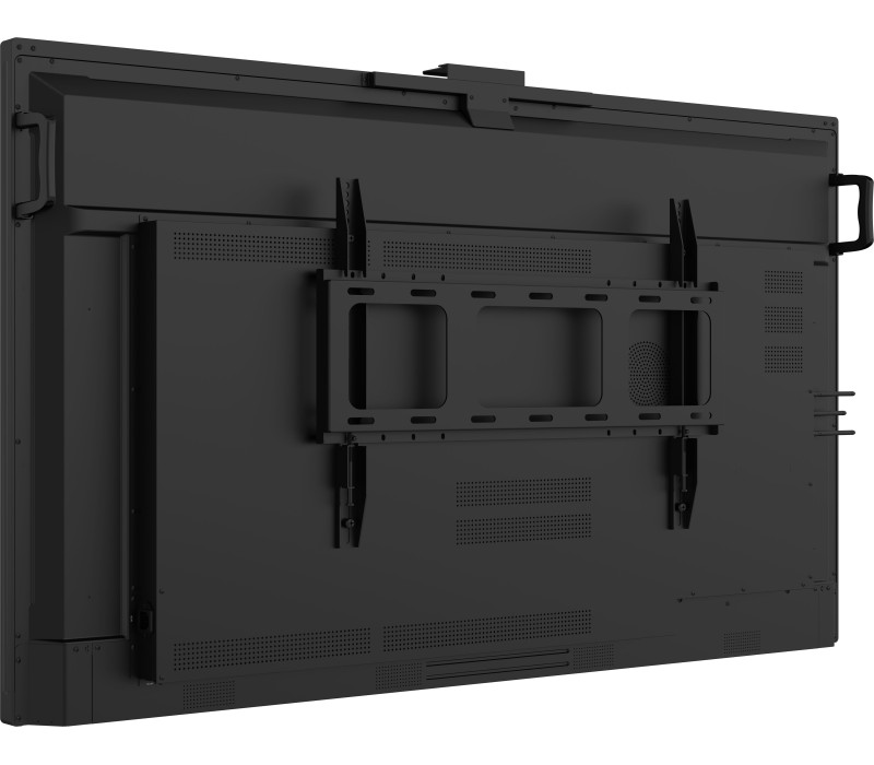 Monitor interaktywny iiyama TE6515A-B2AG 65 cali - zdjęcie 4