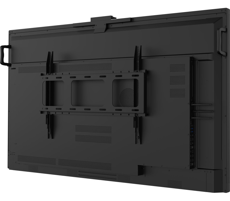 Monitor interaktywny iiyama TE6515A-B2AG 65 cali - zdjęcie 5