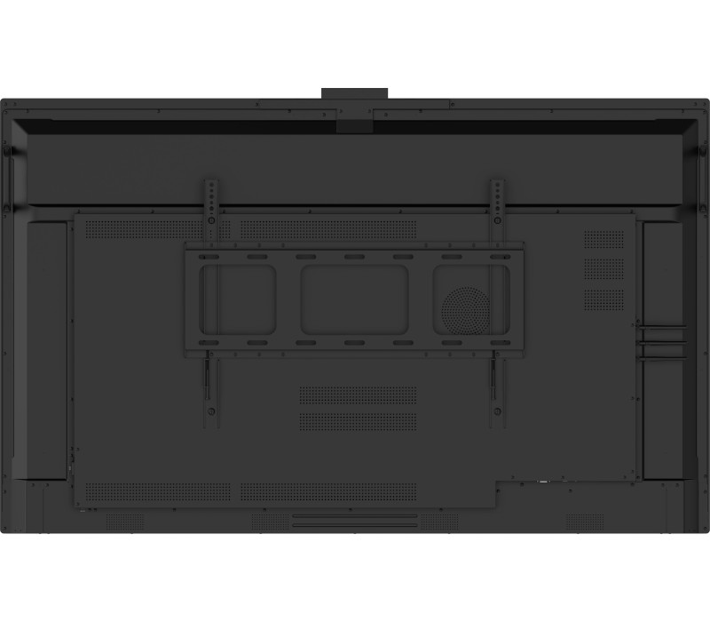 Monitor interaktywny iiyama TE6515A-B2AG 65 cali - zdjęcie 7
