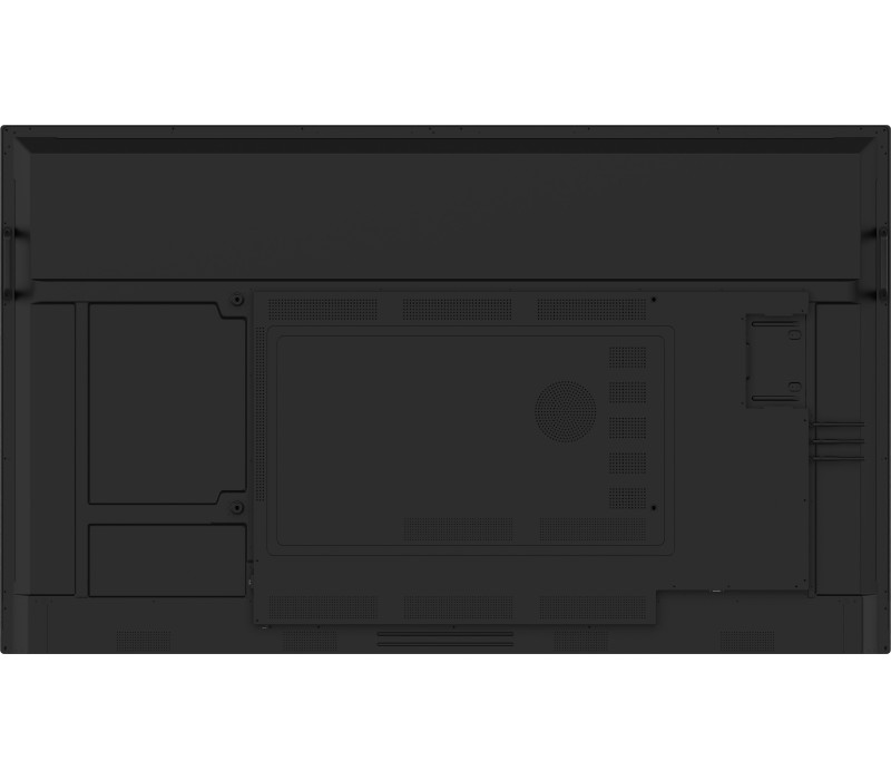 Monitor interaktywny iiyama TE7513A-B2AG 75 cali - zdjęcie 7