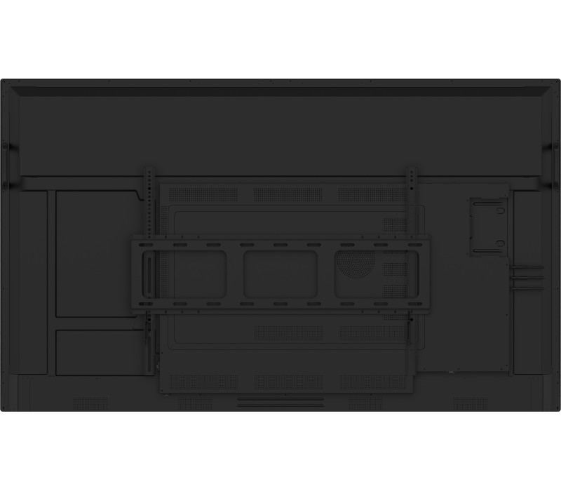 Monitor interaktywny iiyama TE7513A-B2AG 75 cali - zdjęcie 8