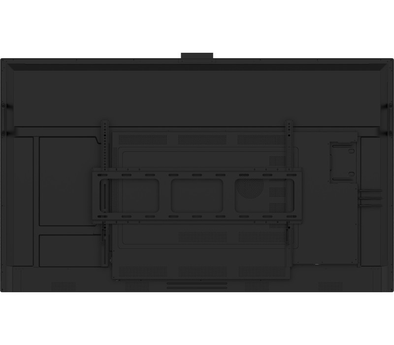 Monitor interaktywny iiyama TE7513A-B2AG 75 cali - zdjęcie 9