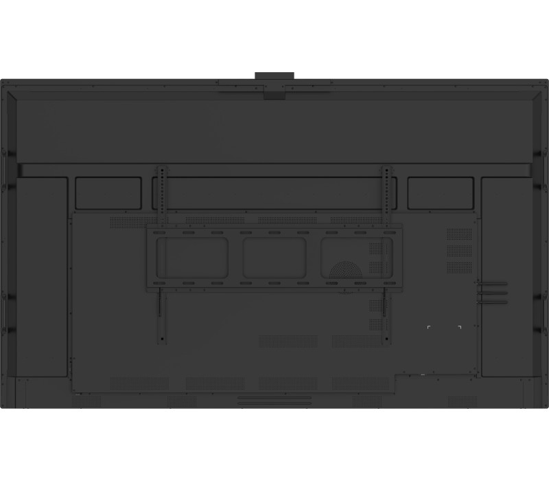 Monitor interaktywny iiyama TE8615A-B2AG 86 cali - zdjęcie 3