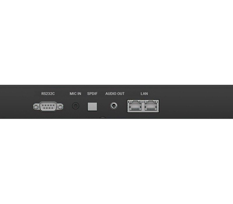 Monitor interaktywny iiyama TE8615A-B2AG 86 cali - zdjęcie 6