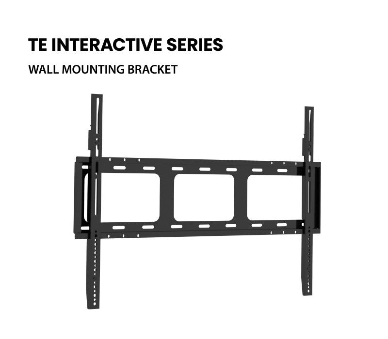 Monitor interaktywny iiyama TE8615A-B2AG 86 cali - zdjęcie 9