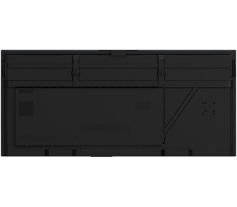 Monitor interaktywny iiyama TE9218UWI-B1AG 92 cali - zdjęcie 5