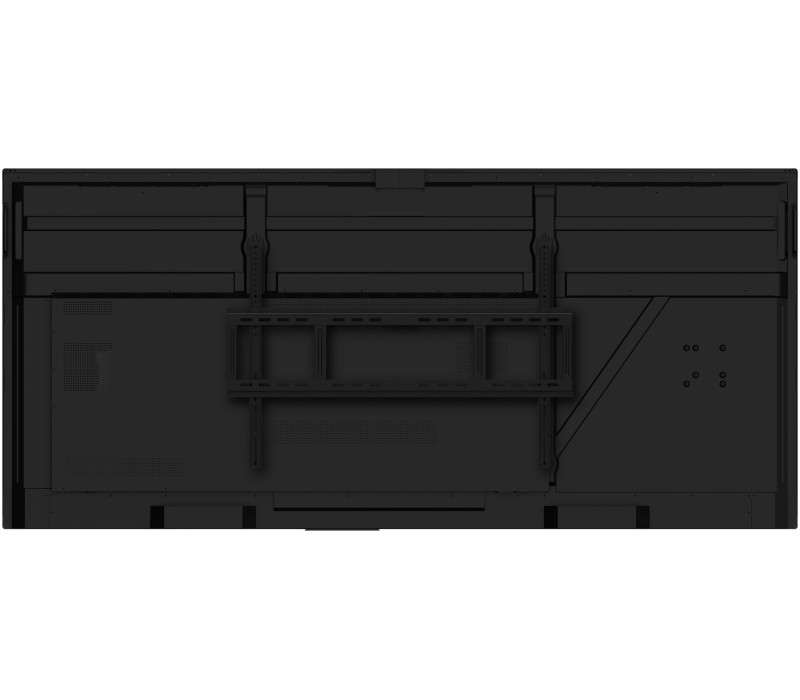 Monitor interaktywny iiyama TE9218UWI-B1AG 92 cali - zdjęcie 6