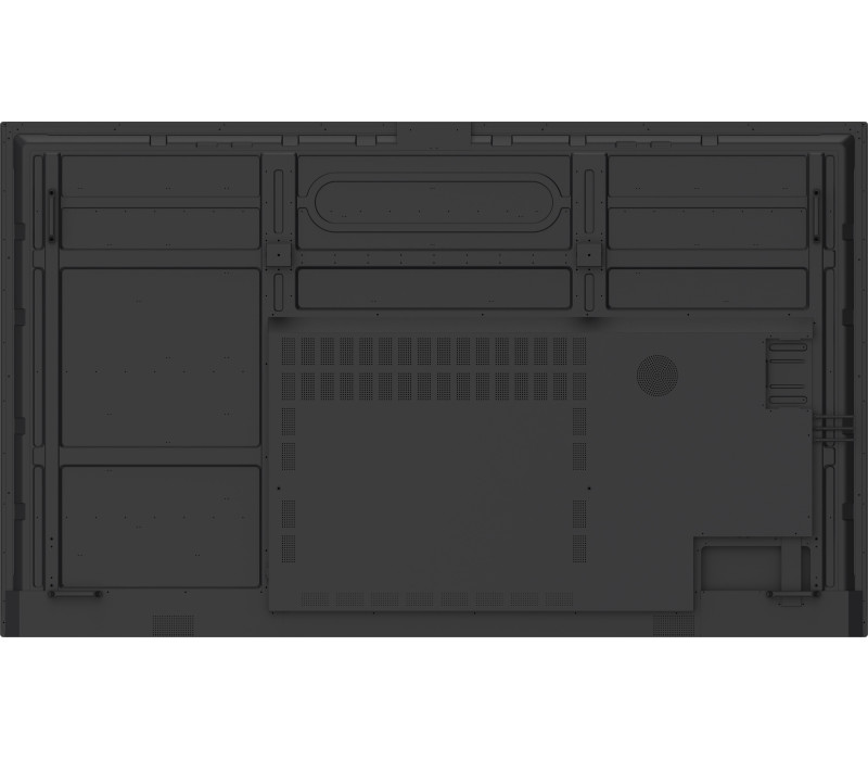 Monitor interaktywny iiyama TE9813A-B2AG 98 cali - zdjęcie 5