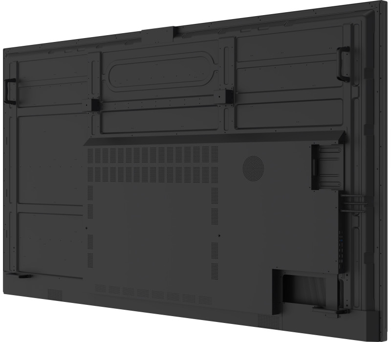 Monitor interaktywny iiyama TE9813A-B2AG 98 cali - zdjęcie 6