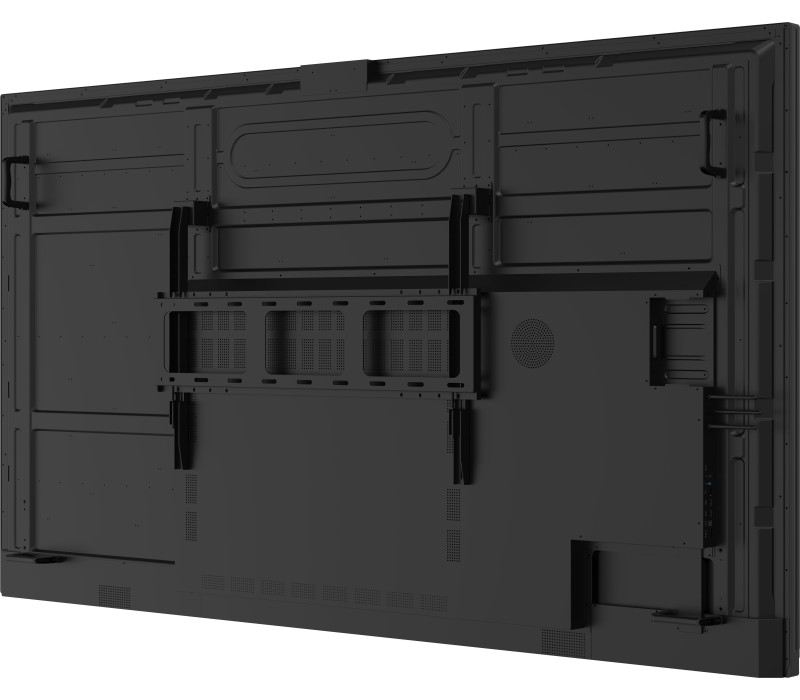 Monitor interaktywny iiyama TE9813A-B2AG 98 cali - zdjęcie 7