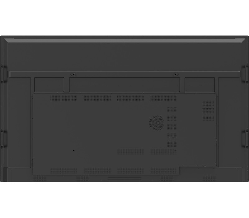 Monitor interaktywny iiyama TN8605A-B1AG 86 cali - zdjęcie 7