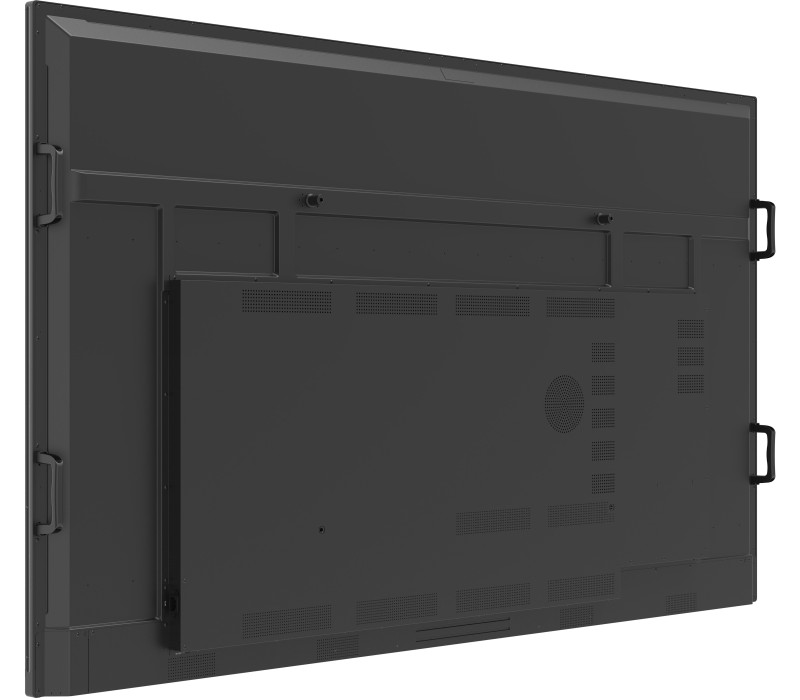 Monitor interaktywny iiyama TN8605A-B1AG 86 cali - zdjęcie 8
