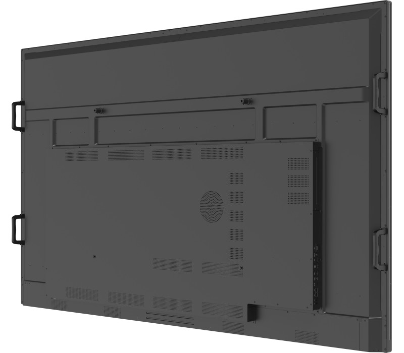 Monitor interaktywny iiyama TN8605A-B1AG 86 cali - zdjęcie 9