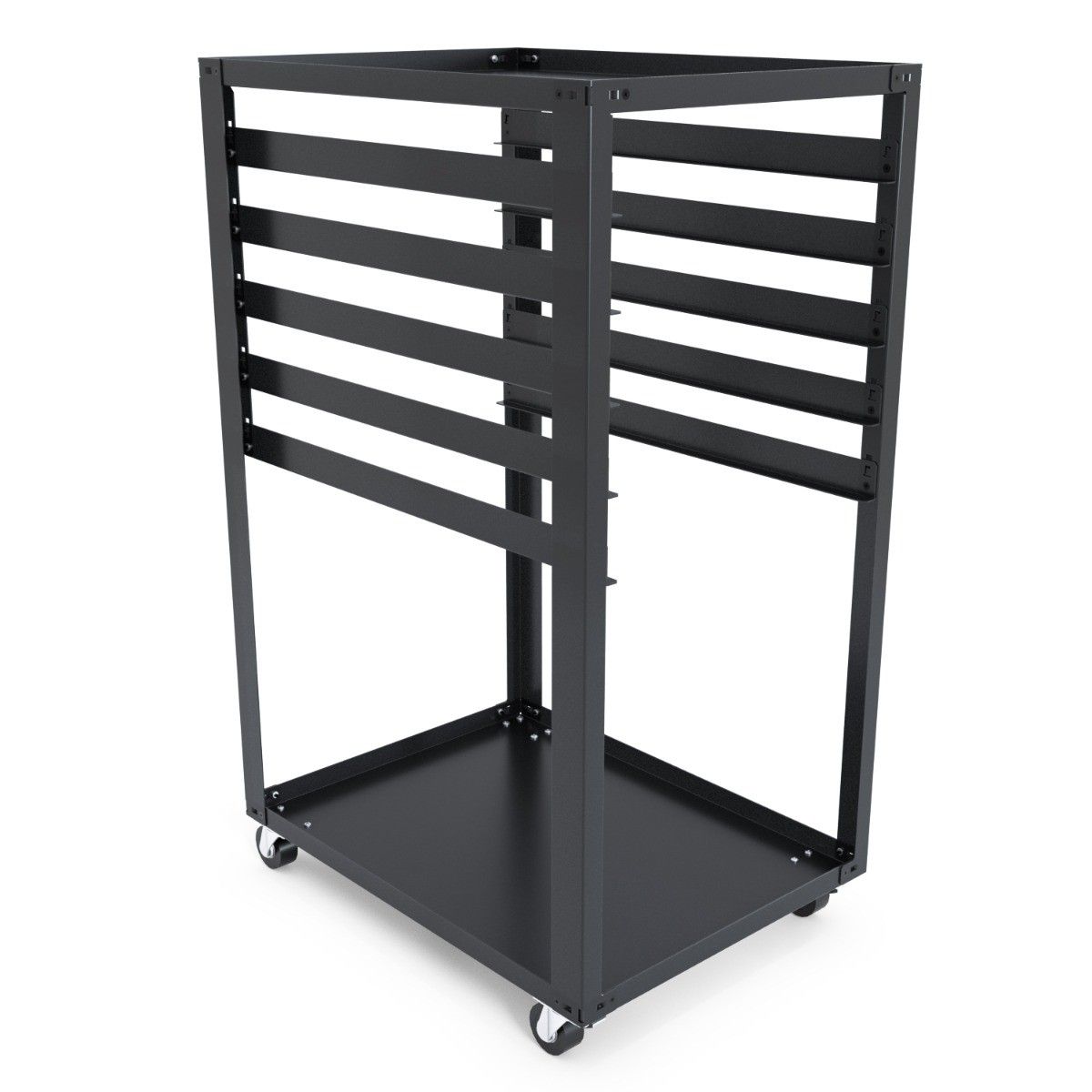VEX zestaw edukacyjny 1tvg005-1