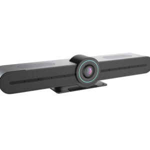 Wideobar konferencyjny iiyama UC-BAR30-1 4K