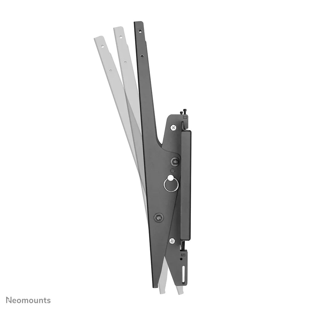 Regulacja pochylenia ramion Neomounts NS-WMB200BLACK