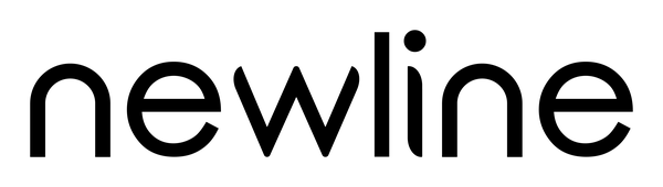 Logo Newline