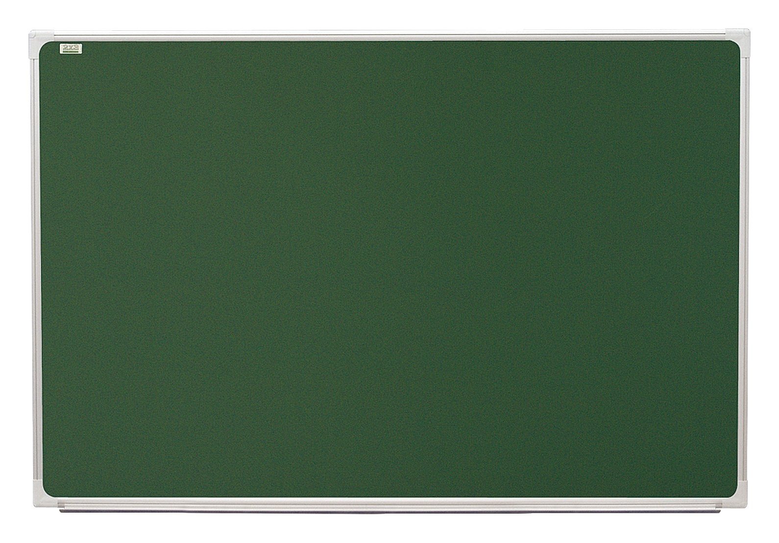 Tablica kredowa 2x3 TKF1010P3 — zdjęcie poglądowe