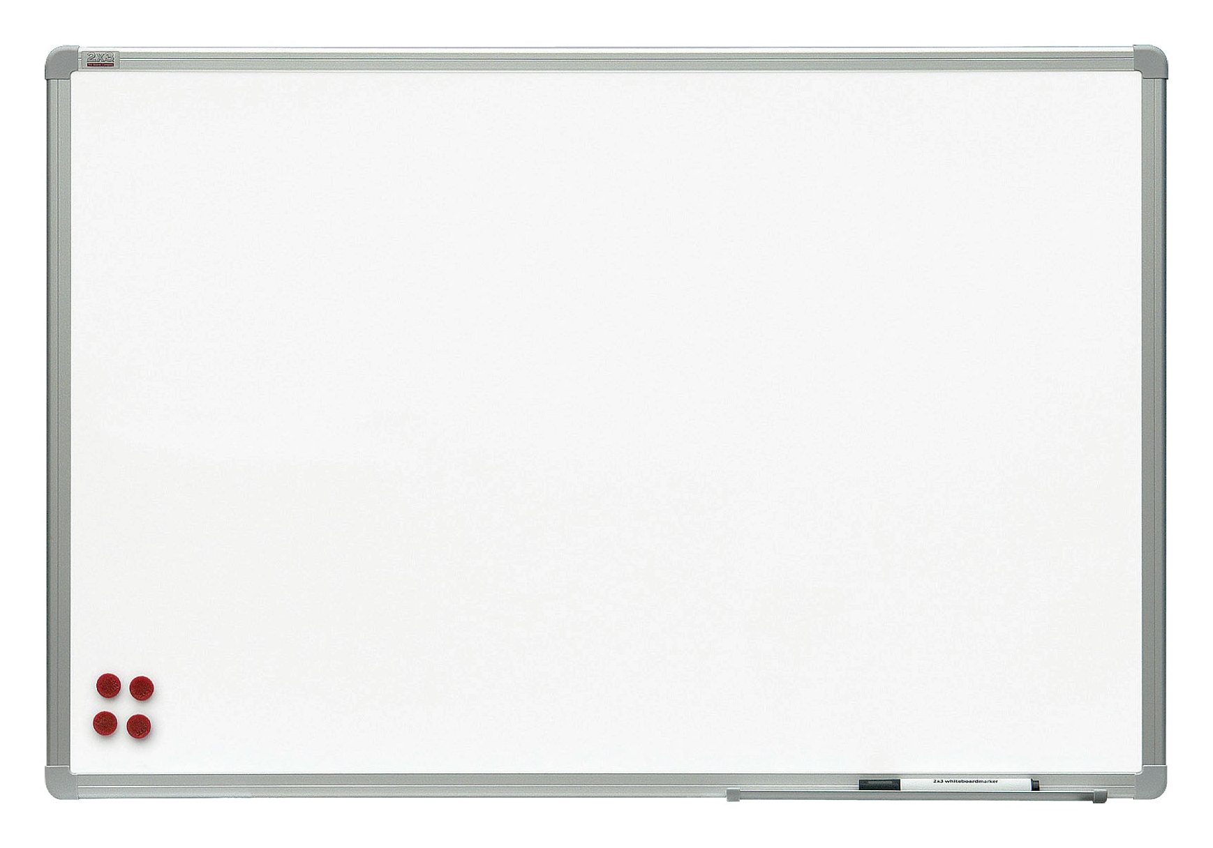 Tablica suchościeralna 2x3 TSA1020